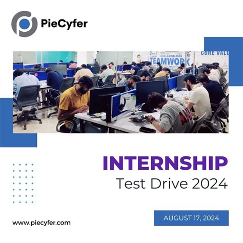 Percentage Input React 的图像结果