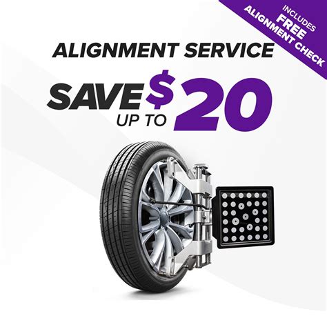 Discount Tire & Service Centers