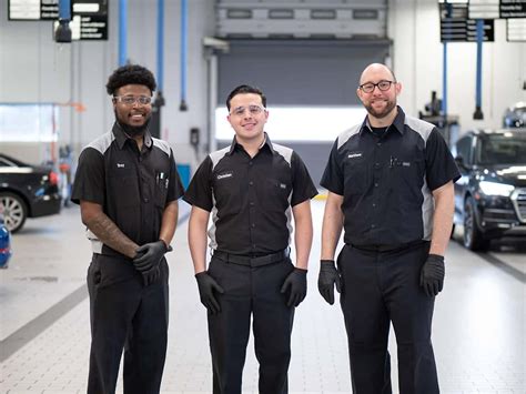 Hendrick Chevrolet Shawnee Mission