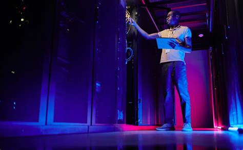 Image result for Storage Virtualization Implementation