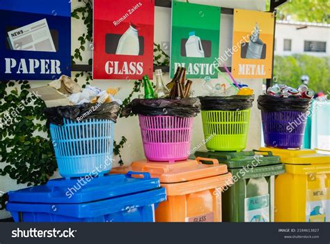 Image result for Sample Container Sorting