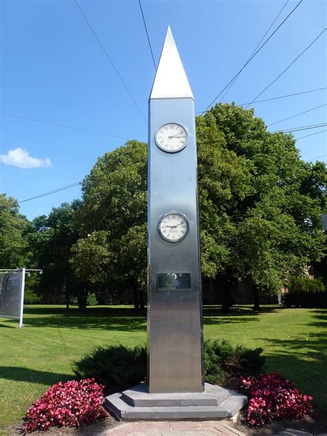 Image result for Wacky Bench