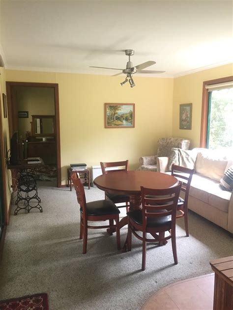 RIBBONWOOD COTTAGES (Tumut) - Cottage Reviews & Photos - Tripadvisor