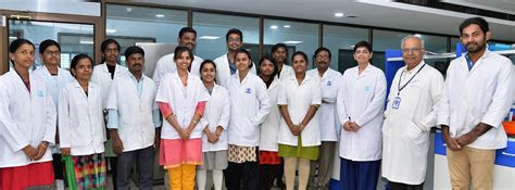 Aravind Medical Research Foundation
