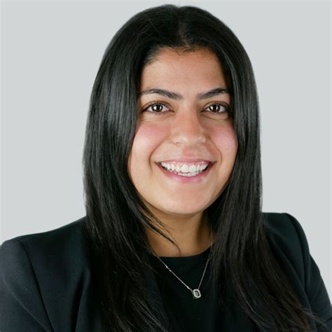 Howie Sacks and Henry LLP | Hope Starts Here