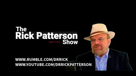 Pyramid Secrets 的图像结果