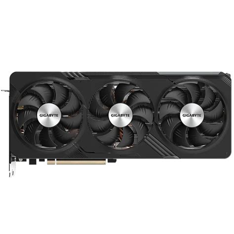 Buy GIGABYTE Radeon RX 7600 XT Gaming OC 16GB AMD Graphic Card ...
