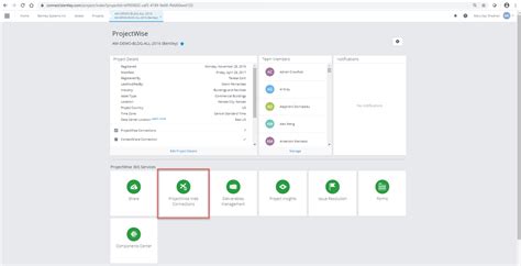 Image result for ProjectWise Tutorial AECOM
