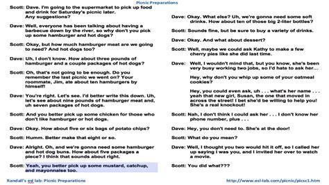 Image result for Telephone Conversation Dialogue Between Two Friends