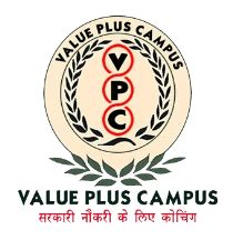 Value Plus Campus