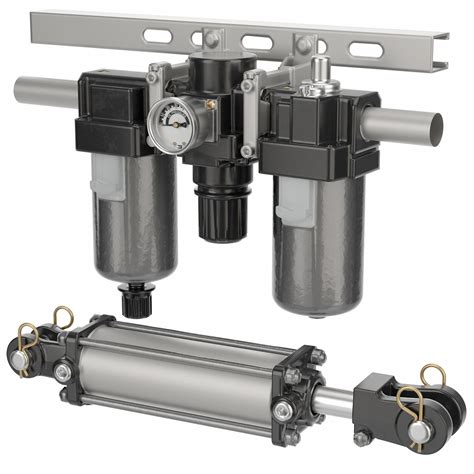 Grainger Industrial Supply - MRO Products, Equipment and Tools