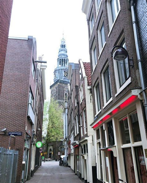荷兰阿姆斯特丹大学春季入学项目 - 知乎