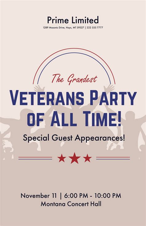 Tech Expro Poster 的图像结果