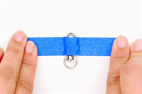 Image result for DIY Macrame Flower Keychain Tutorial