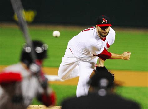 Baseball Pitcher External Rotation 的图像结果