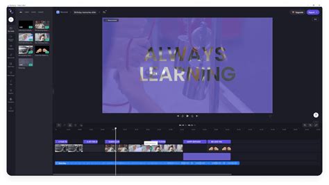 Image result for Microsoft Video Editing