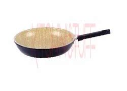 Ceramic Coating Cookware - Taper Casseroles-Classic Exporter from Mumbai