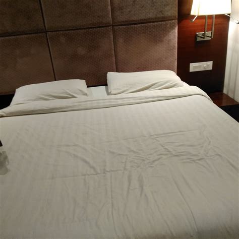 HOTEL SRIVATSA (Kakinada, Andhra Pradesh) - Lodge Reviews, Photos, Rate ...