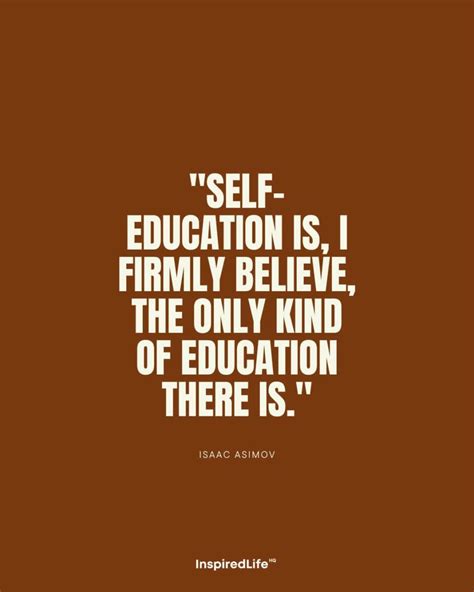 Learning Is Knowledge Quotes 的图像结果