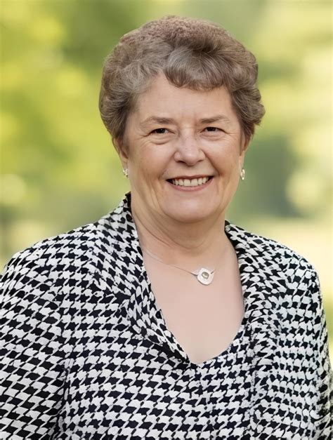 Home | Stroyan Funeral Home, Inc.