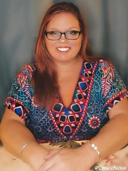 Kali Rising: Holy Rage eBook : Campbell, C Ara, Hendren, Trista, Cherie ...