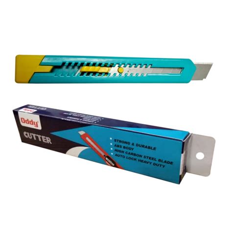 Office and School Stationeries - Oddy Push Pins - 50 Pcs Pack ...