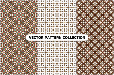 Image result for Less Patten