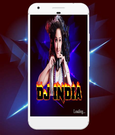 Unduh Aplikasi Dj India di PC (Emulator) - LDPlayer