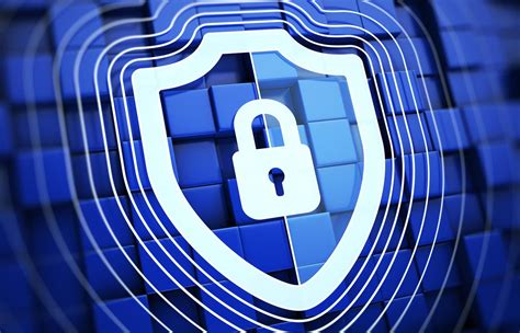 Encryption PC 的图像结果