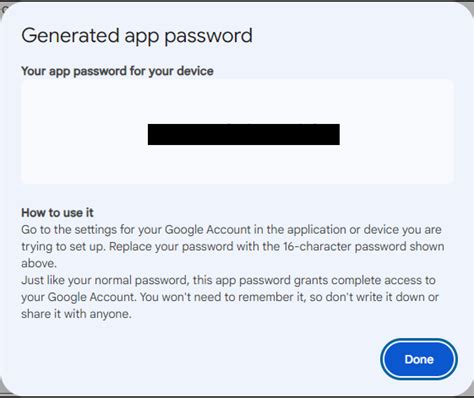 Image result for Spectrum Email Setup TWC