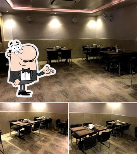 Top 7 pubs & bars in Solapur, may 2025 - Restaurant Guru