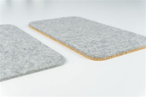 Image result for Telephone Mat Using Thread