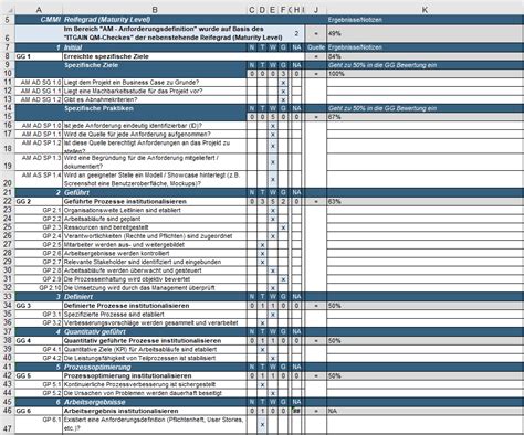 Image result for How to Copy Paste a Table in Loop