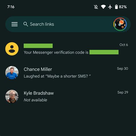 Image result for Update Message