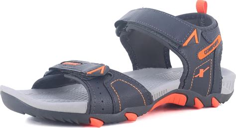 Sparx Men's Ss0613g Sport Sandal - Price History