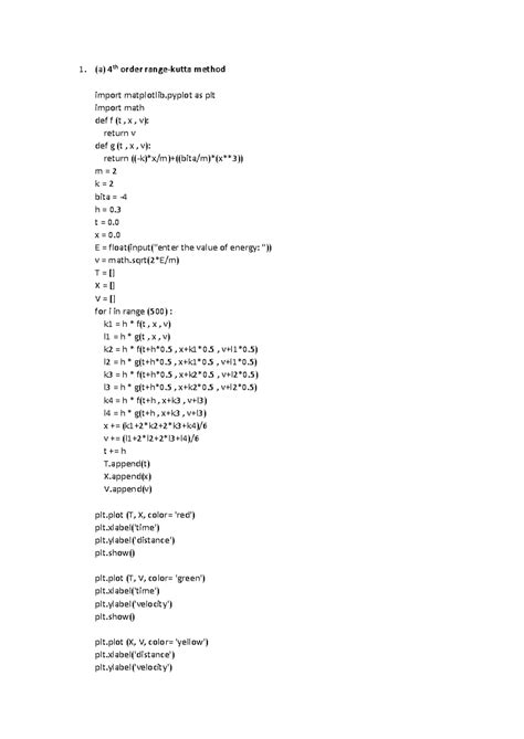 KYC Details Updation - Annexure B for SBI Account Management - Studocu