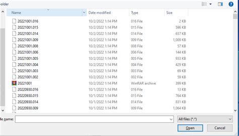 Image result for Fileorganizationmethods