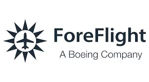 ForeFlight Coupon Code 的图像结果