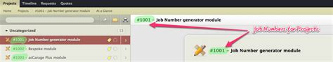 Image result for Job Number Generator Excel