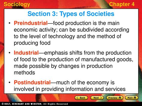 Societies 的图像结果