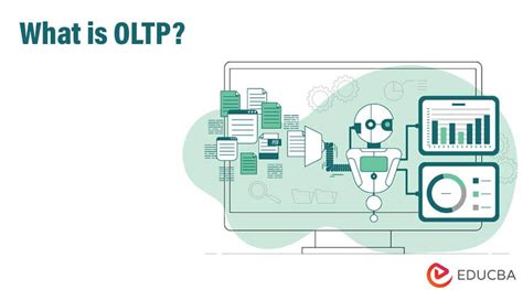 Image result for OLTP Tutorial