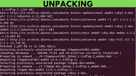 Image result for Ruby On Rails Setup