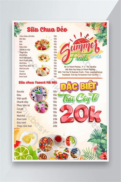 Image result for Nice Menu Script