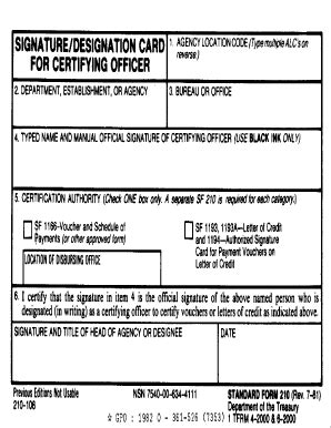 Fillable Online usmarshals marshals service usms 210 form Fax Email ...