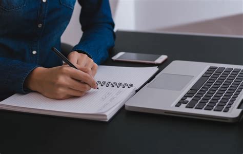 Image result for Note-making Ai