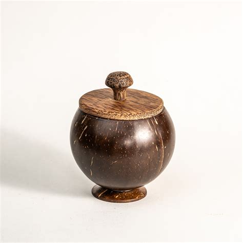 Eco Friendly Products | Sustainable Coconut Shell Products – Thenga