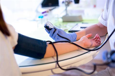 Precision Family Medicine