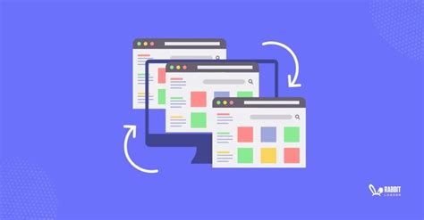 Image result for Increacing Page File