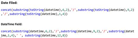 Image result for ADF Data Flow Cross Join String Data