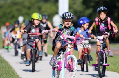 Spring Sports 的图像结果